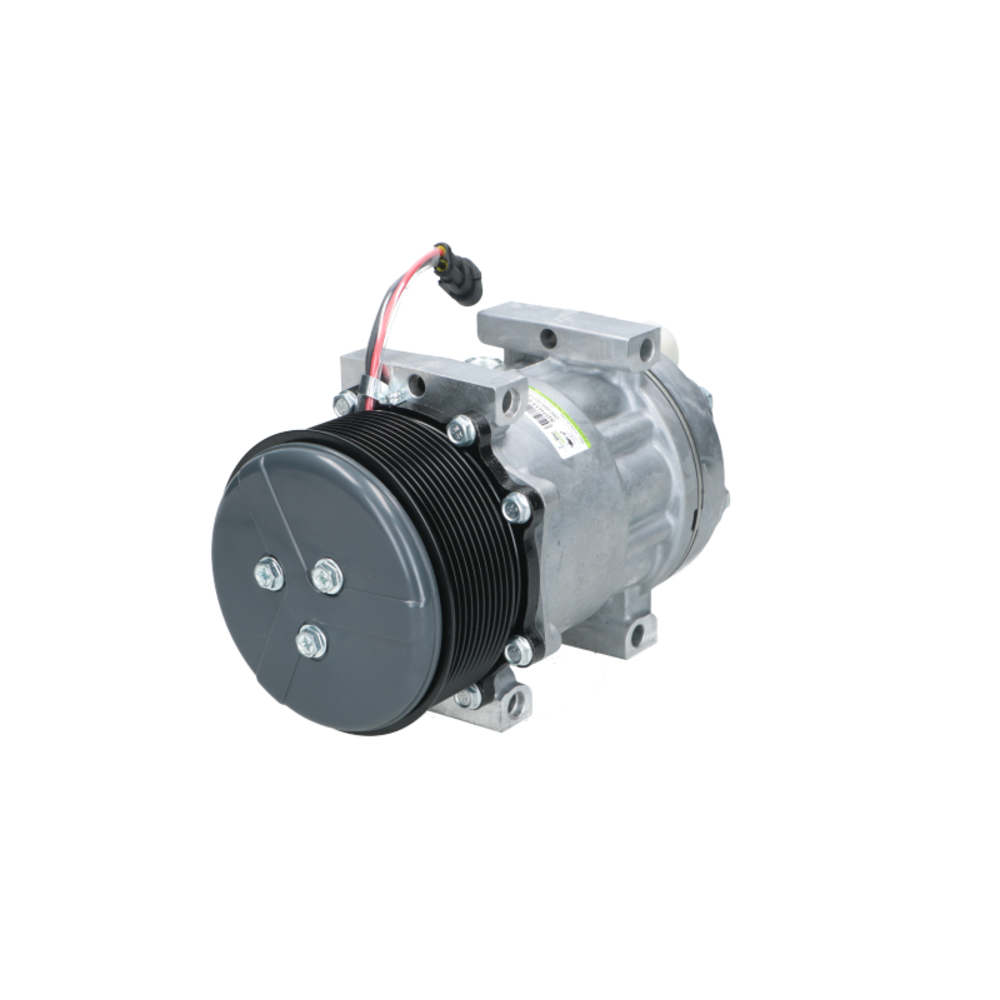 Compresseur de clim Case - +Line Original - 090.685.003.876