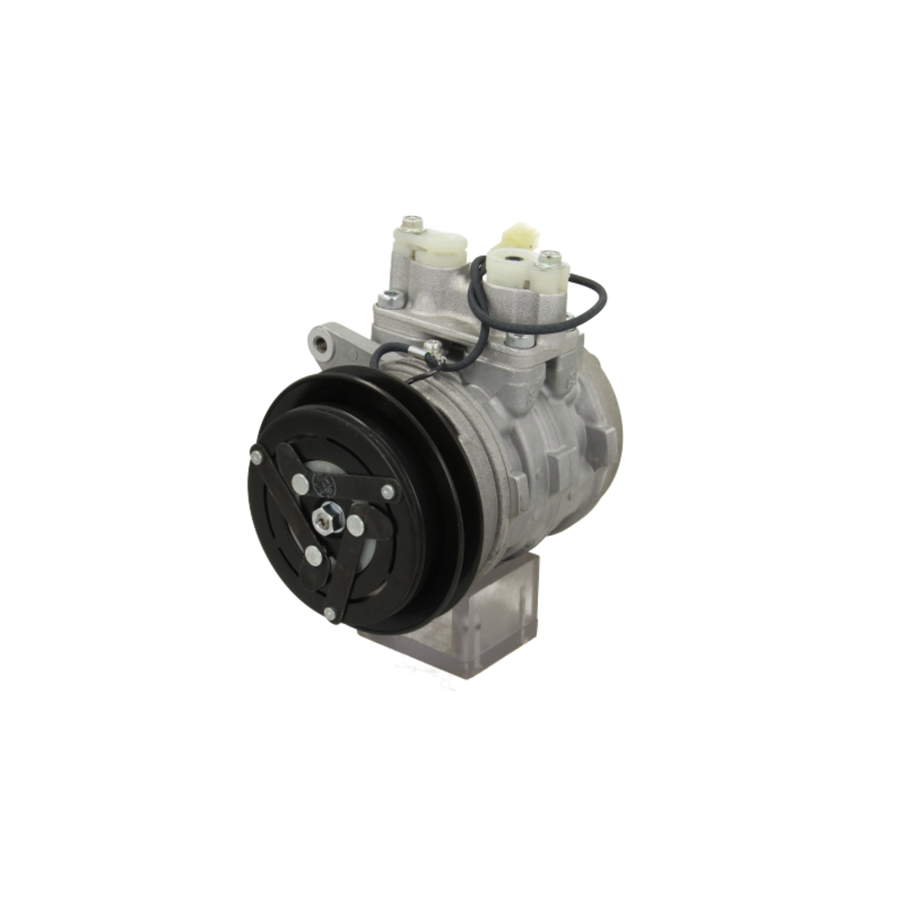 Compresseur de clim Kubota - Denso Neuf - 090.695.001.260