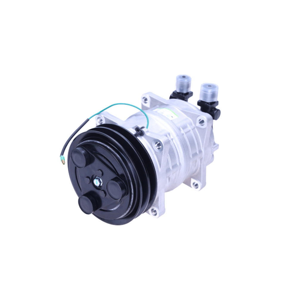 Compresseur de clim Terex - +Line Original - 090.705.013.000