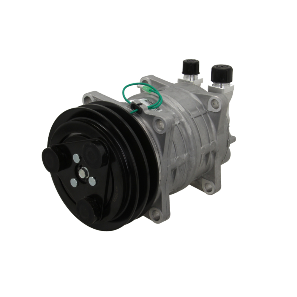 Compresseur de clim Terex - Mahle Neuf - 090.705.013.310