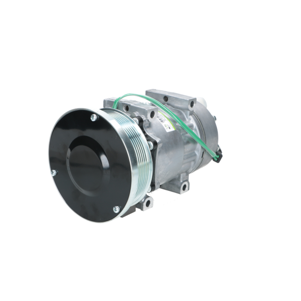 Compresseur de clim Claas - +Line Original - 090.715.001.876