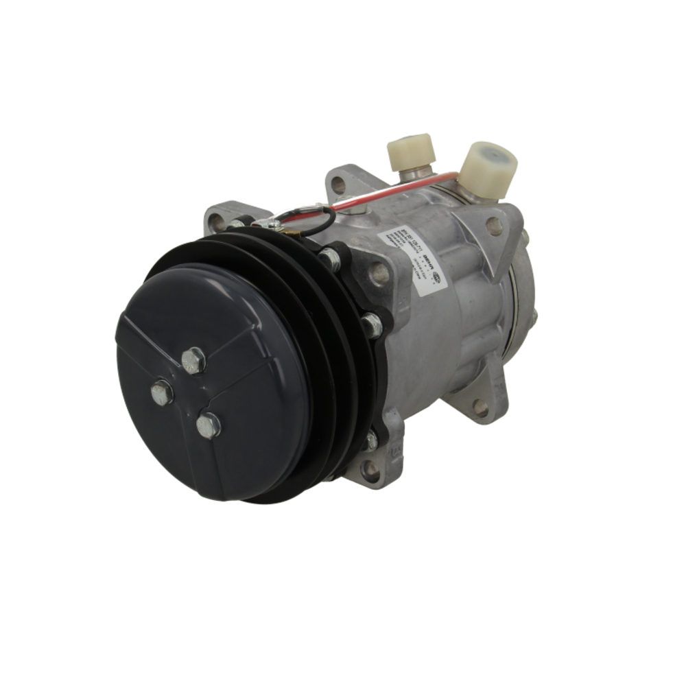 Compresseur de clim Claas - Mahle Neuf - 090.715.002.311
