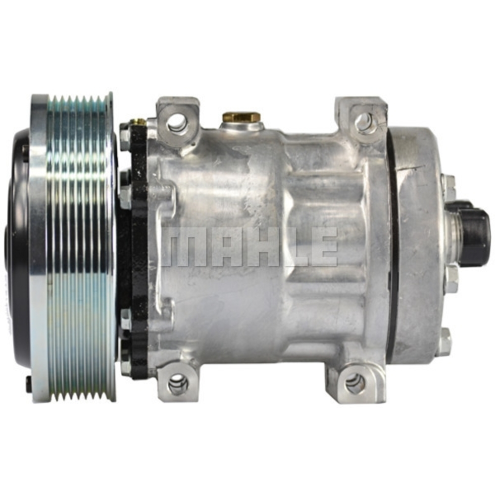 Compresseur de clim Claas - Mahle Neuf - 090.715.006.310