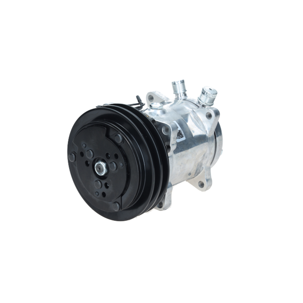 Compresseur de clim Claas - Copy New - 090.715.010.460