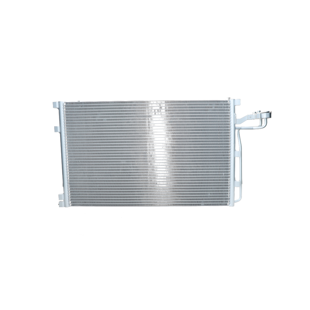 Condenseur Volvo - +Line Original - 090.811.003.000