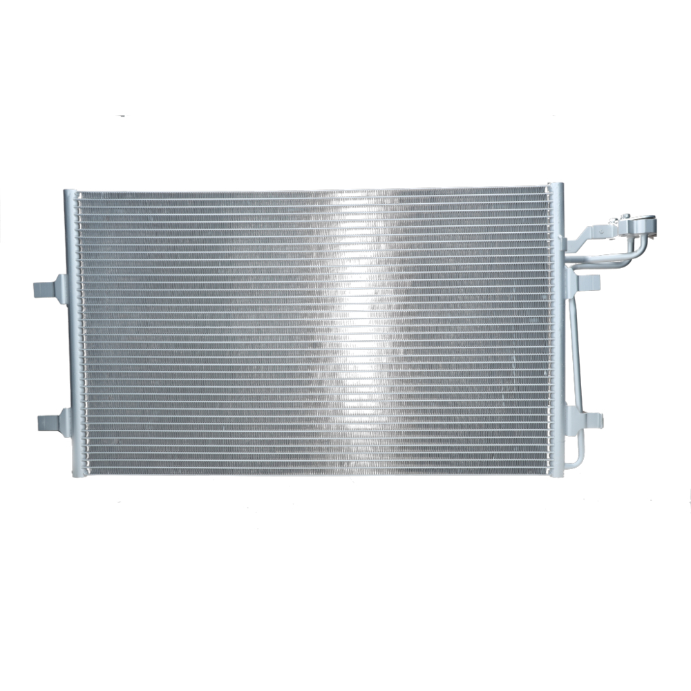 Condenseur Volvo - +Line Original - 090.811.012.200