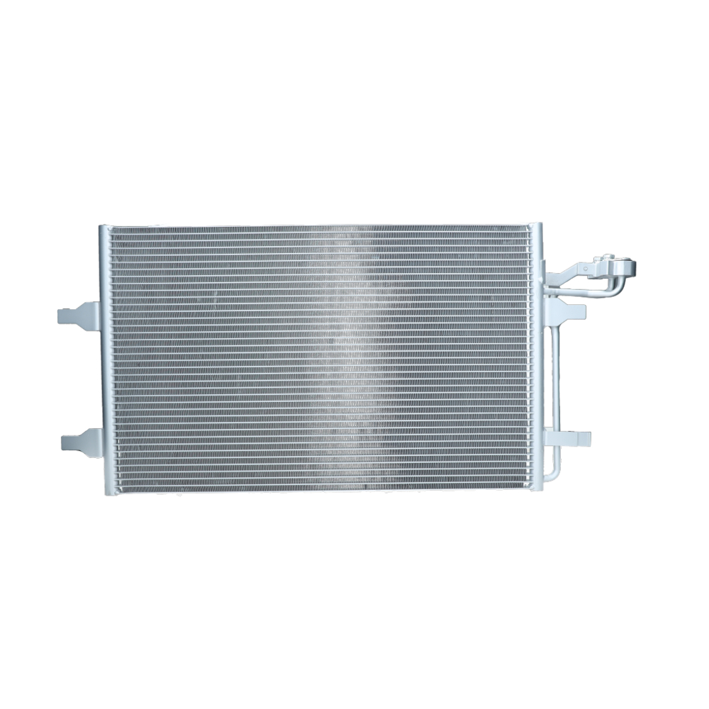 Condenseur Volvo - +Line Original - 090.811.013.200