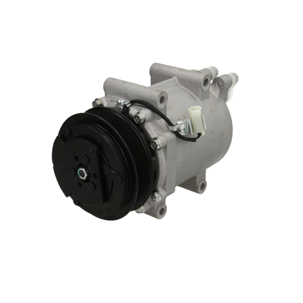 Compresseur de clim Volvo - +Line Original - 090.815.001.000