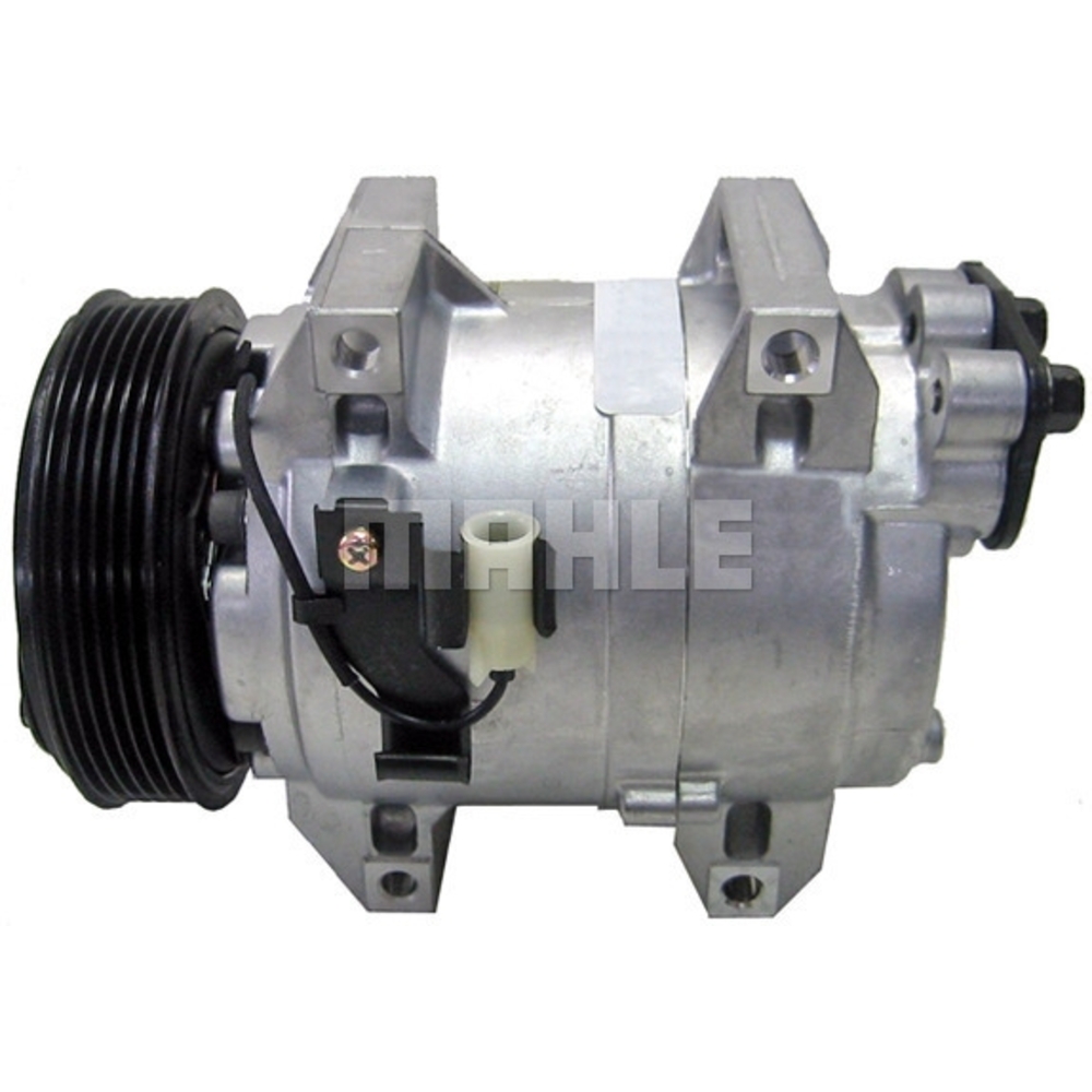 Compresseur de clim Volvo - Mahle Neuf - 090.815.001.311