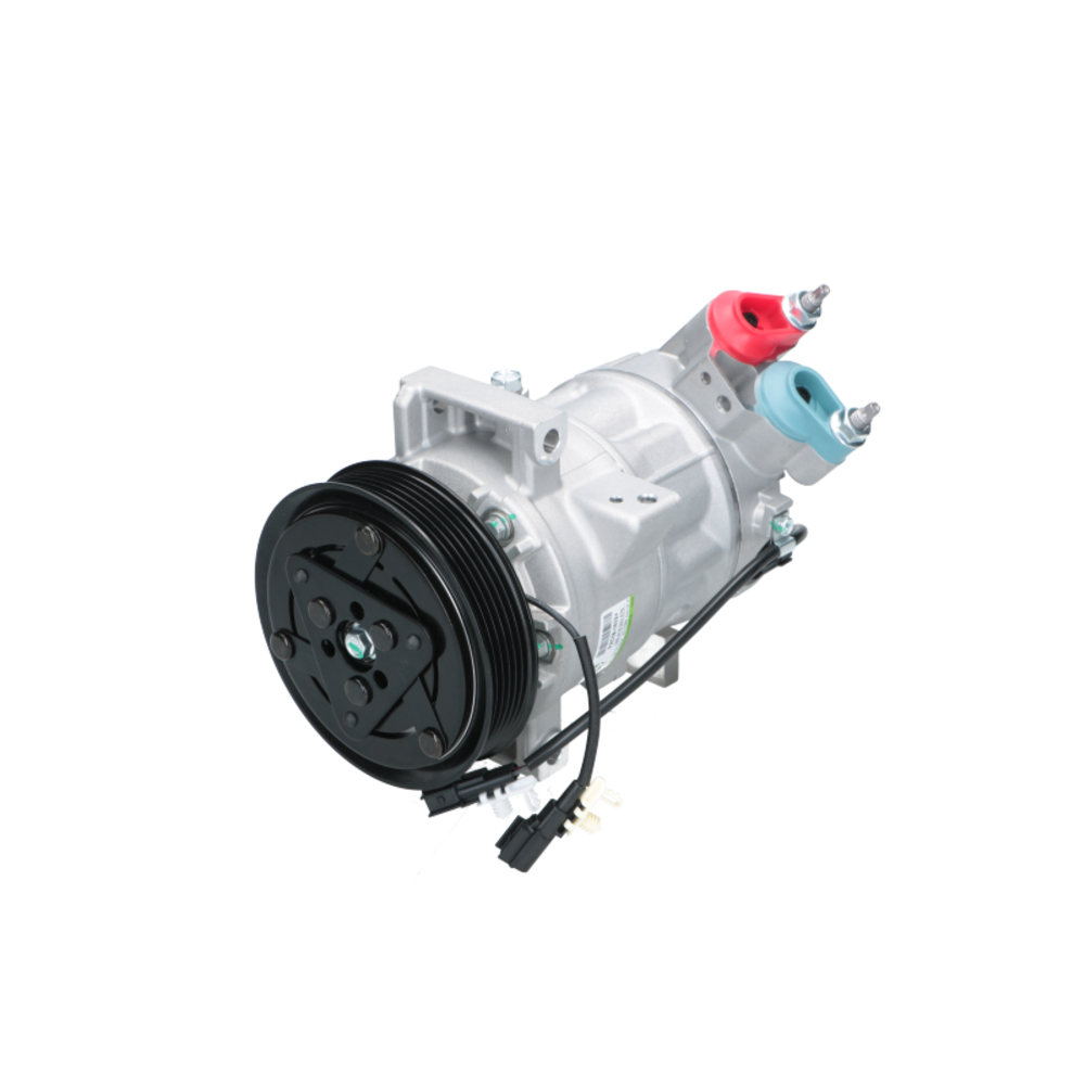 Compresseur de clim Volvo - +Line Original - 090.815.003.876