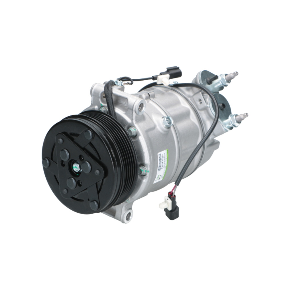 Compresseur de clim Volvo - +Line Original - 090.815.004.876