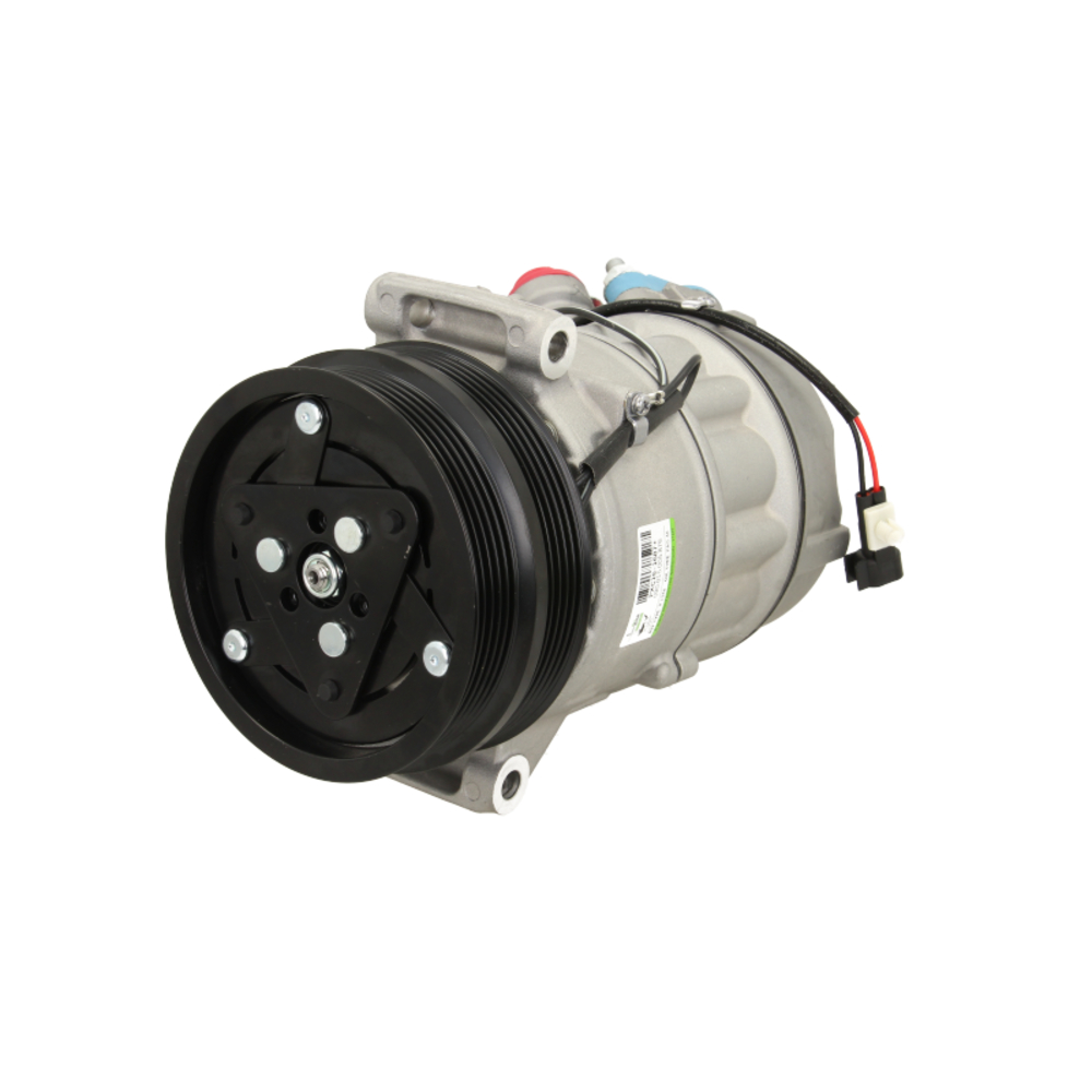 Compresseur de clim Volvo - +Line Original - 090.815.005.876