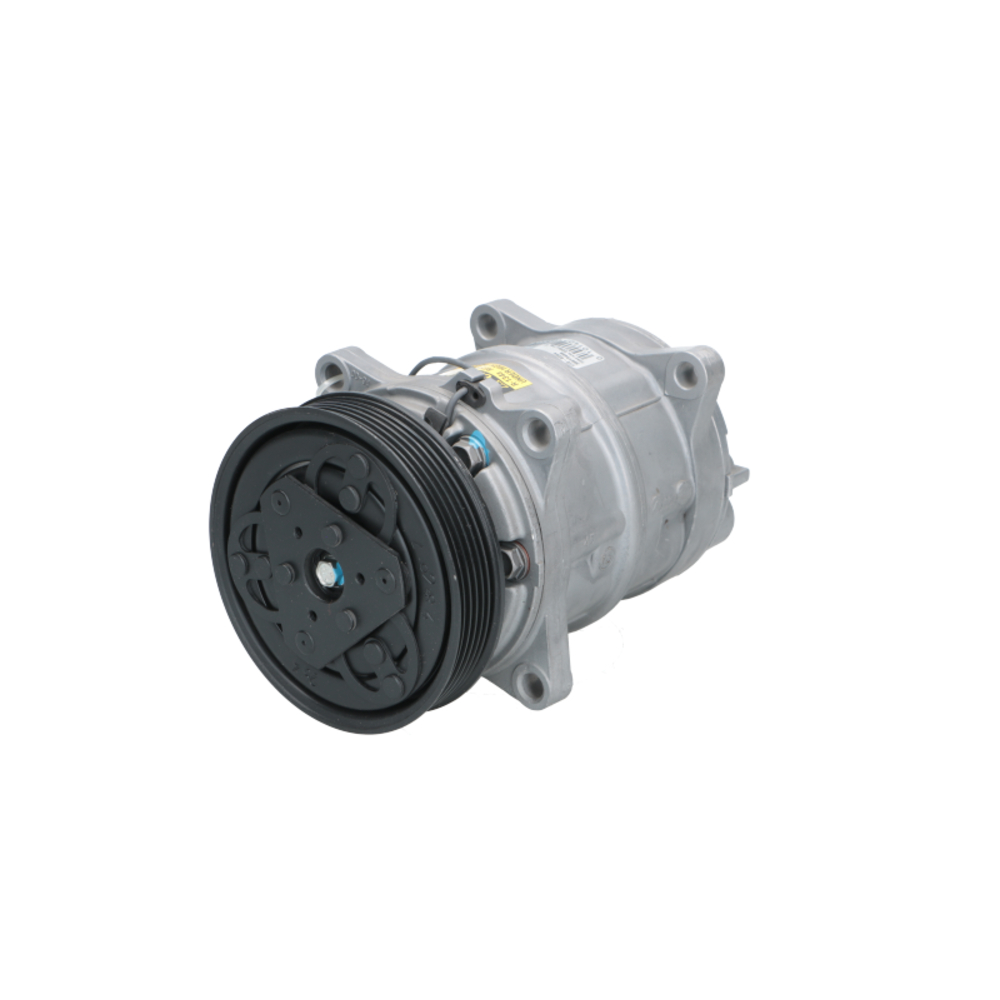 Compresseur de clim Volvo - +Line Original - 090.815.006.000