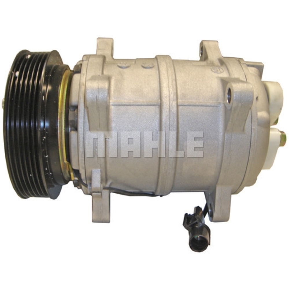 Compresseur de clim Volvo - Mahle Neuf - 090.815.006.310