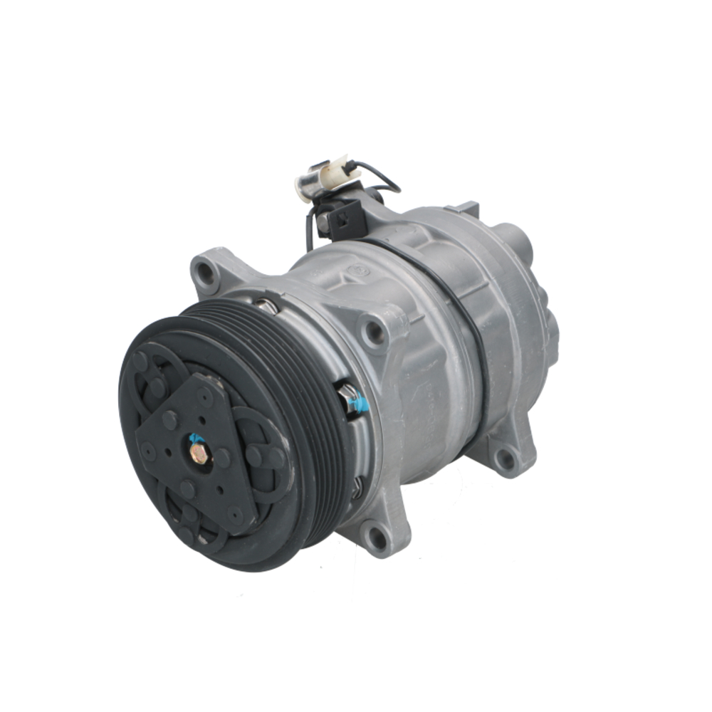 Compresseur de clim Volvo - +Line Original - 090.815.007.200