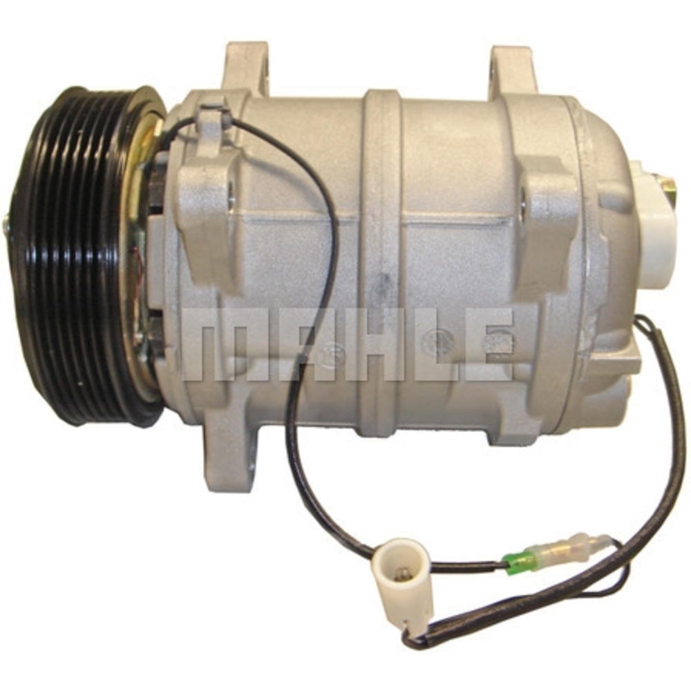 Compresseur de clim Volvo - Mahle Neuf - 090.815.007.310