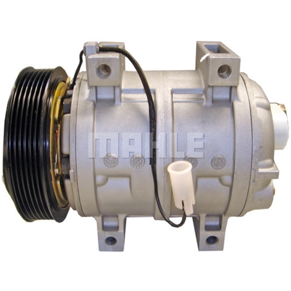 Compresseur de clim Volvo - Mahle Neuf - 090.815.008.311