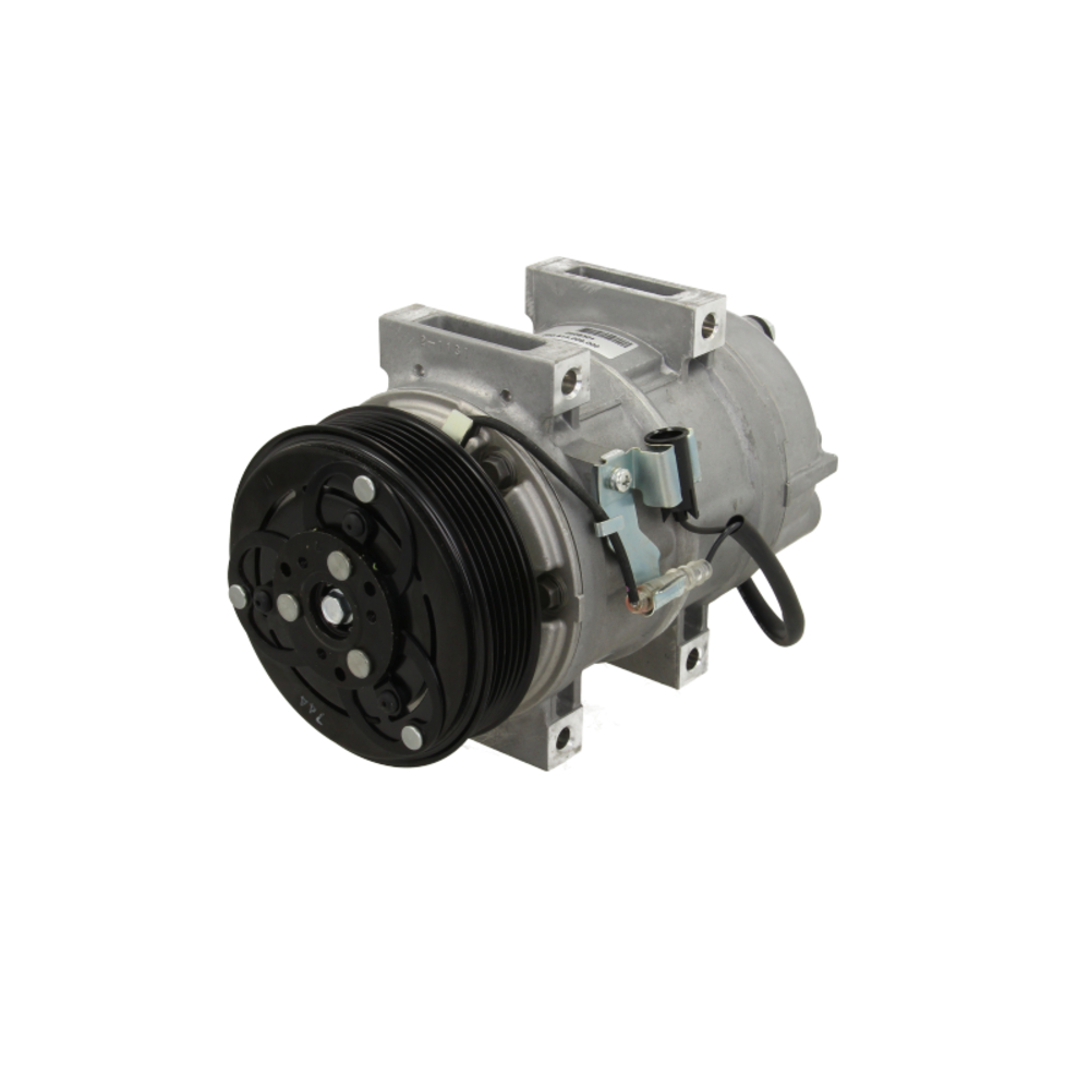 Compresseur de clim Volvo - +Line Original - 090.815.009.000