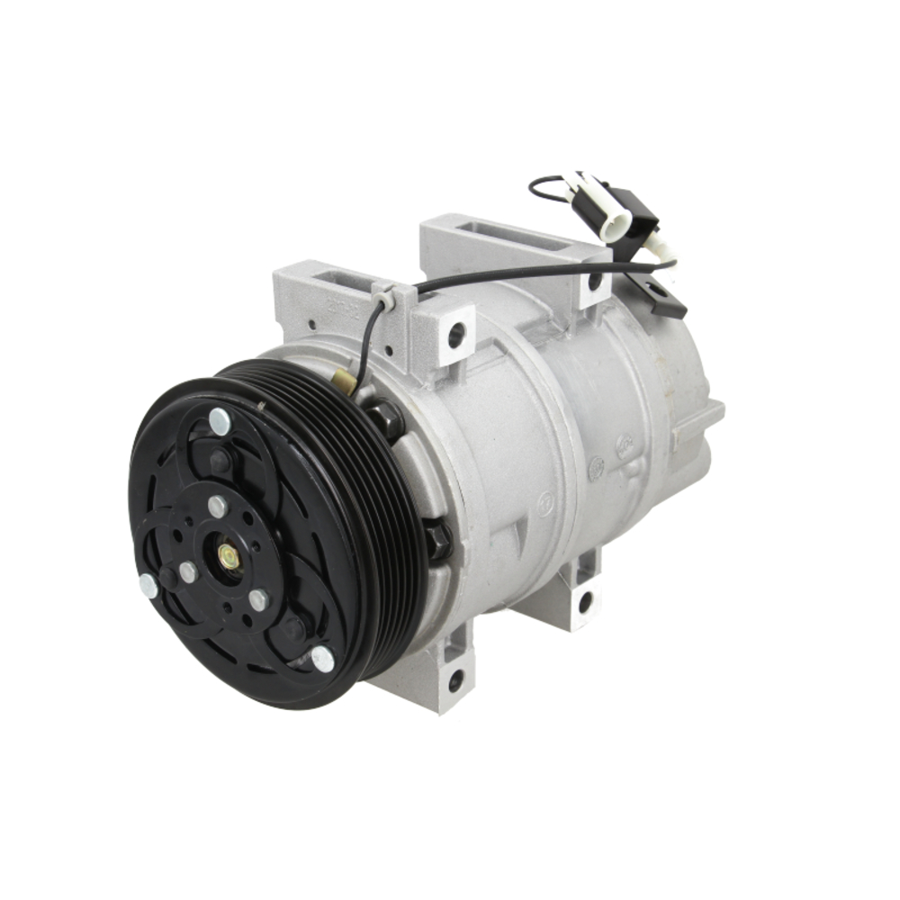 Compresseur de clim Volvo - Copy New - 090.815.009.460