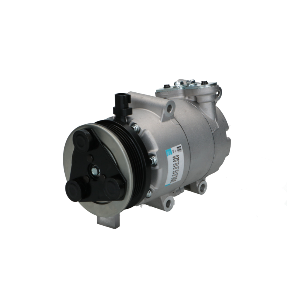 Compresseur de clim Volvo - +Line Original - 090.815.010.020