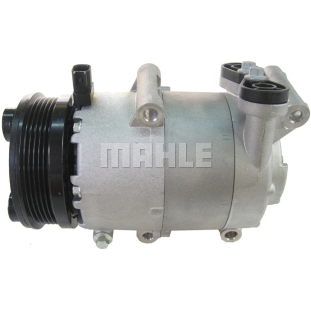 Compresseur de clim Volvo - Mahle Neuf - 090.815.010.311