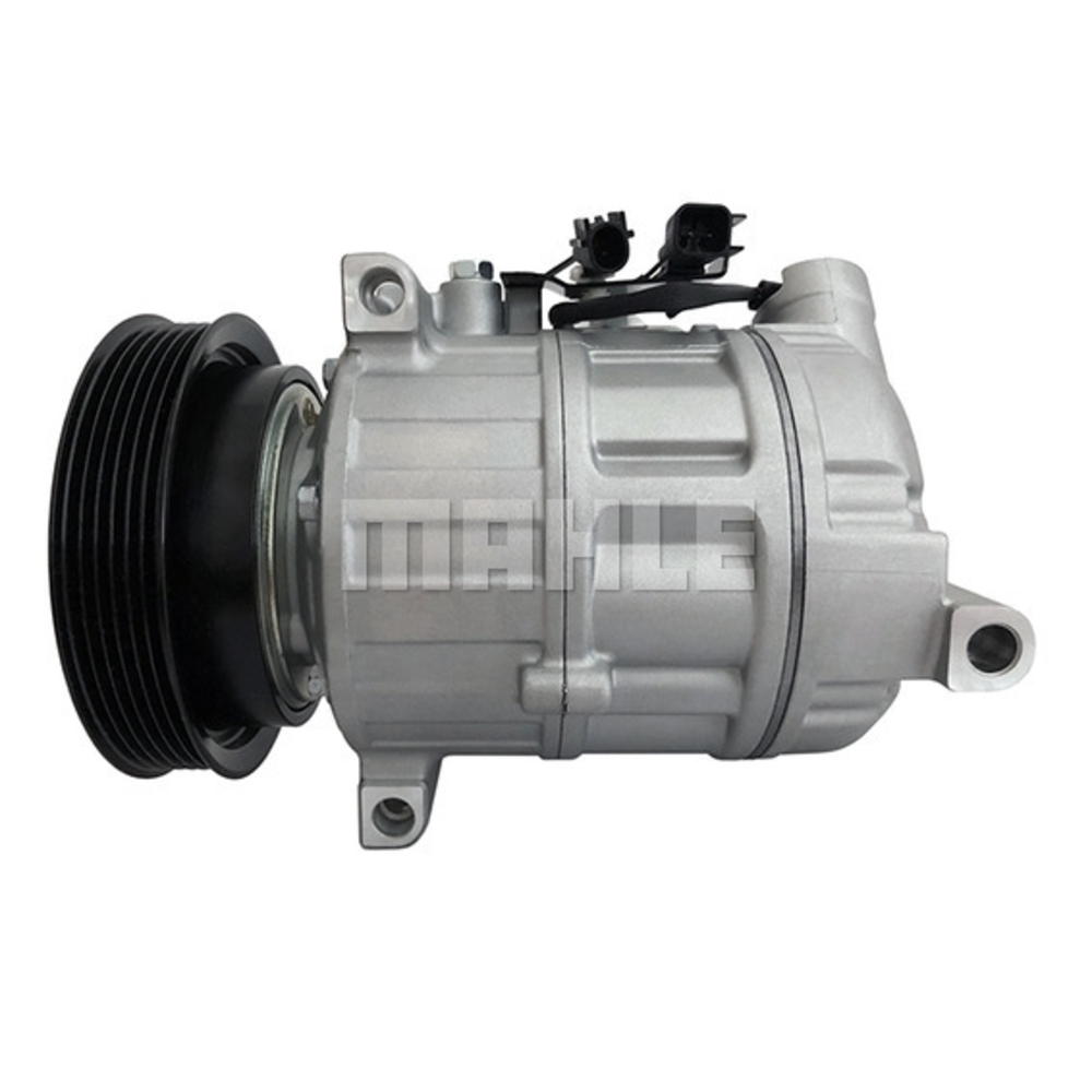 Compresseur de clim Volvo - Mahle Neuf - 090.815.011.311