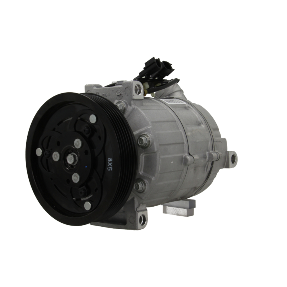 Compresseur de clim Volvo - Valeo Neuf - 090.815.011.500