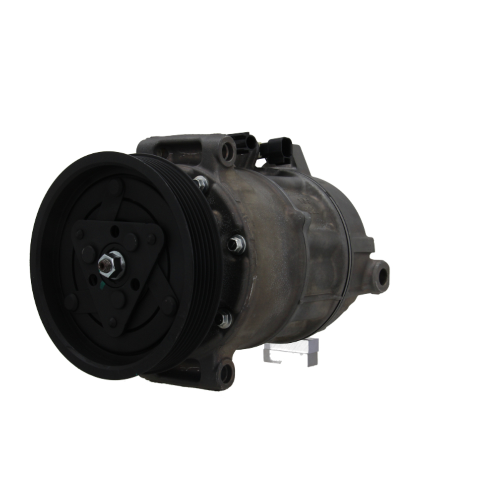 Compresseur de clim Volvo - Valeo Remanufactured - 090.815.011.968