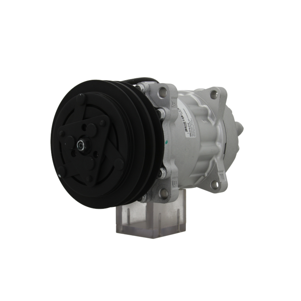 Compresseur de clim Volvo - Valeo Remanufactured - 090.815.012.968
