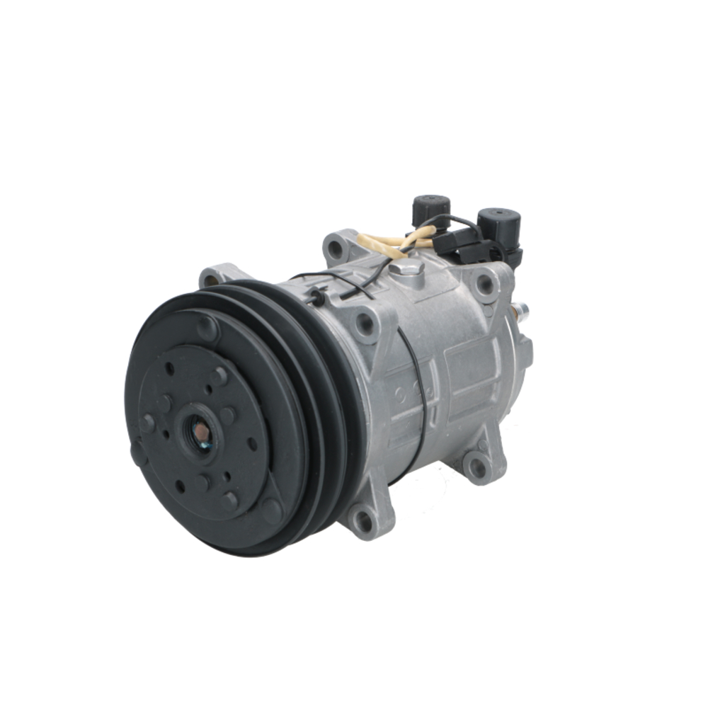Compresseur de clim Volvo - +Line Original - 090.815.013.200
