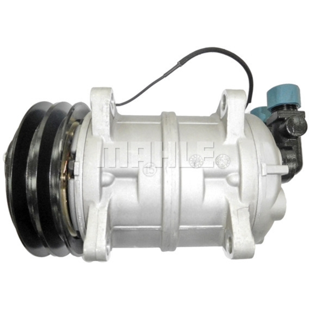 Compresseur de clim Volvo - Mahle Neuf - 090.815.013.310