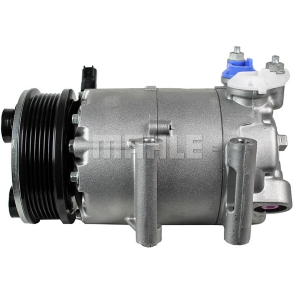Compresseur de clim Volvo - Mahle Neuf - 090.815.015.310