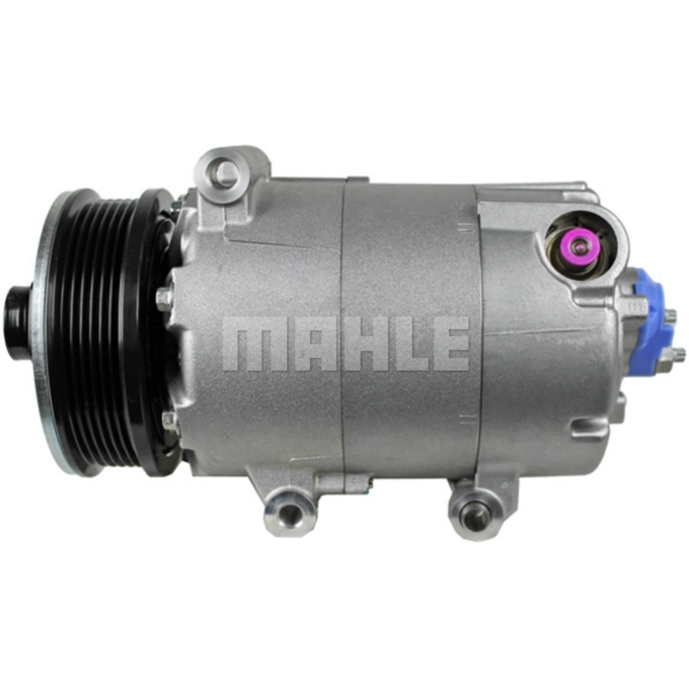 Compresseur de clim Volvo - Mahle Neuf - 090.815.016.310