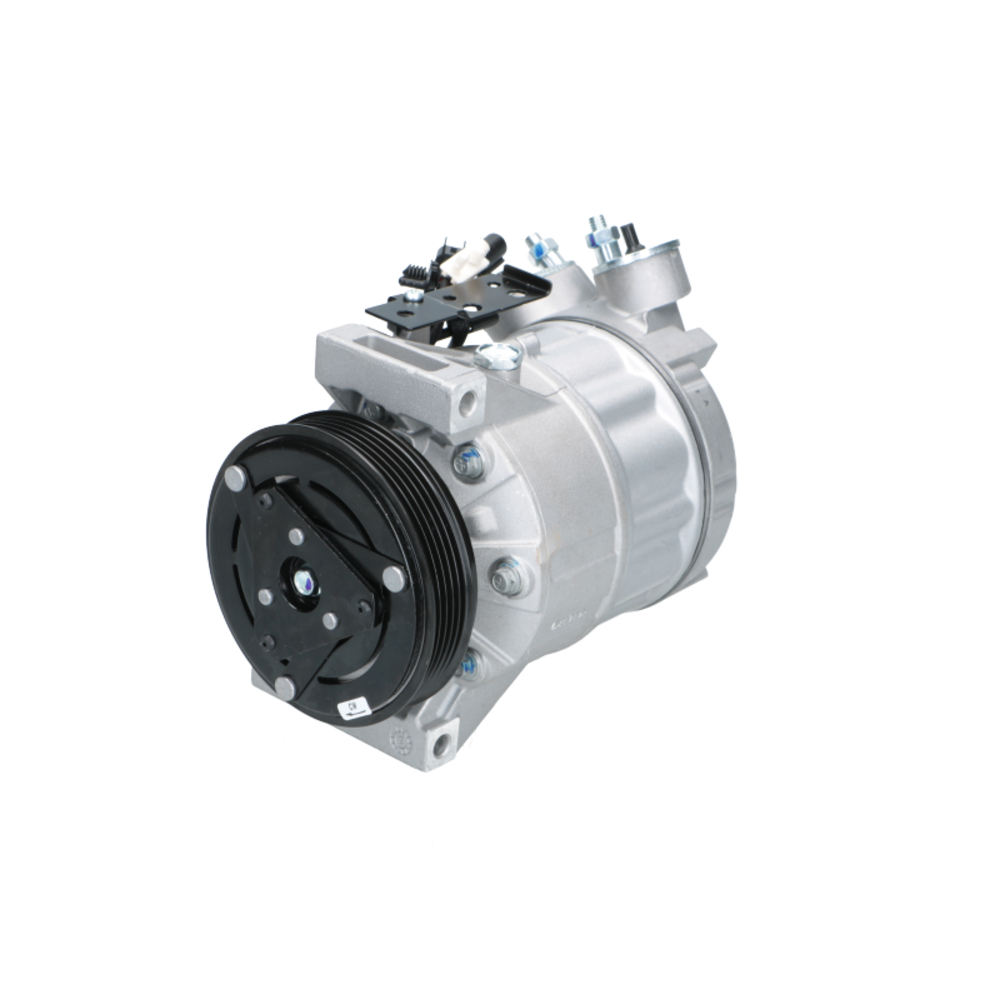 Compresseur de clim Volvo - +Line Original - 090.815.018.000