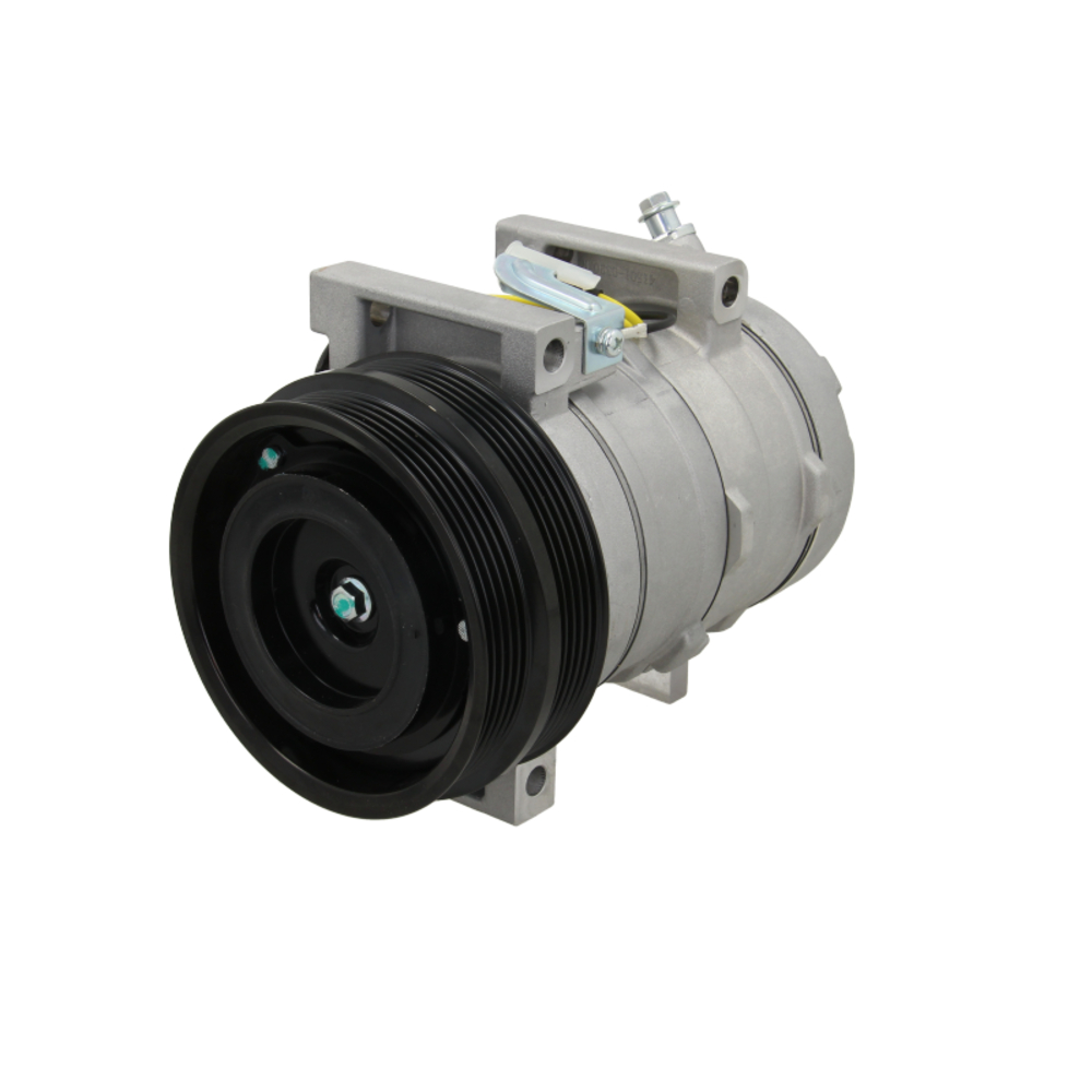 Compresseur de clim Volvo - +Line Original - 090.815.019.000