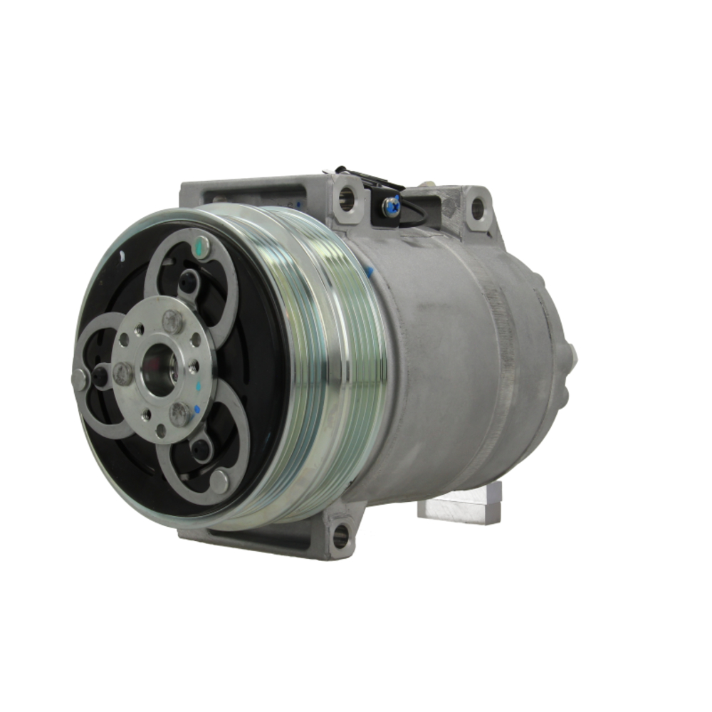 Compresseur de clim Volvo - Valeo Neuf - 090.815.019.501