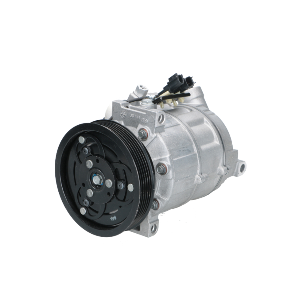 Compresseur de clim Volvo - +Line Original - 090.815.020.200