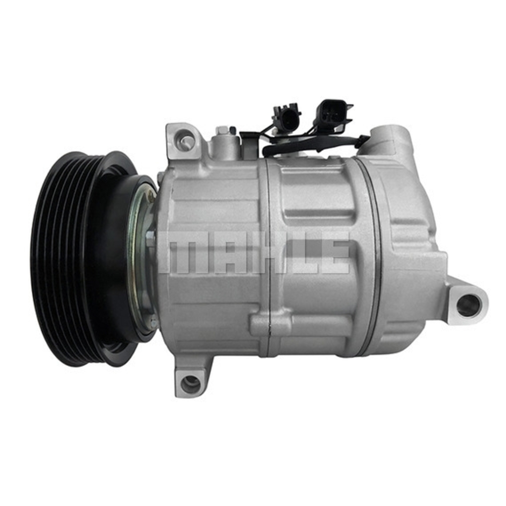 Compresseur de clim Volvo - Mahle Neuf - 090.815.020.311