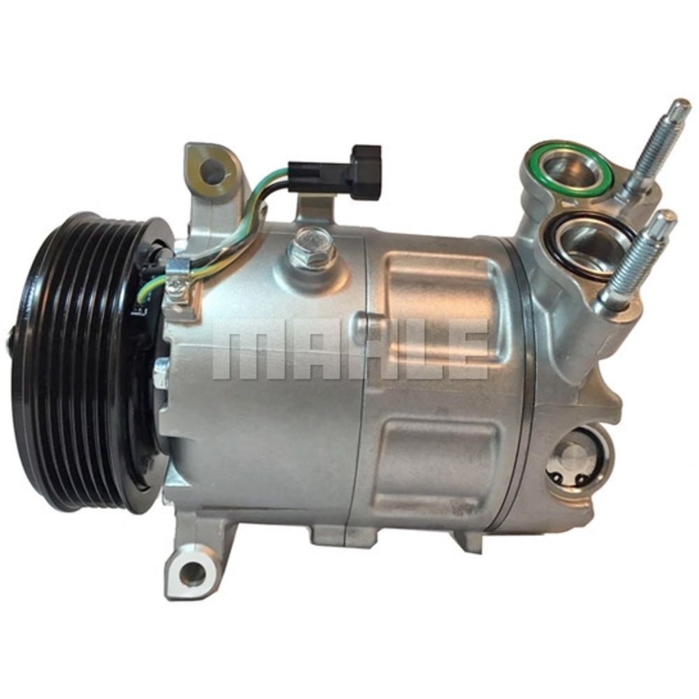 Compresseur de clim Volvo - Mahle Neuf - 090.815.021.311