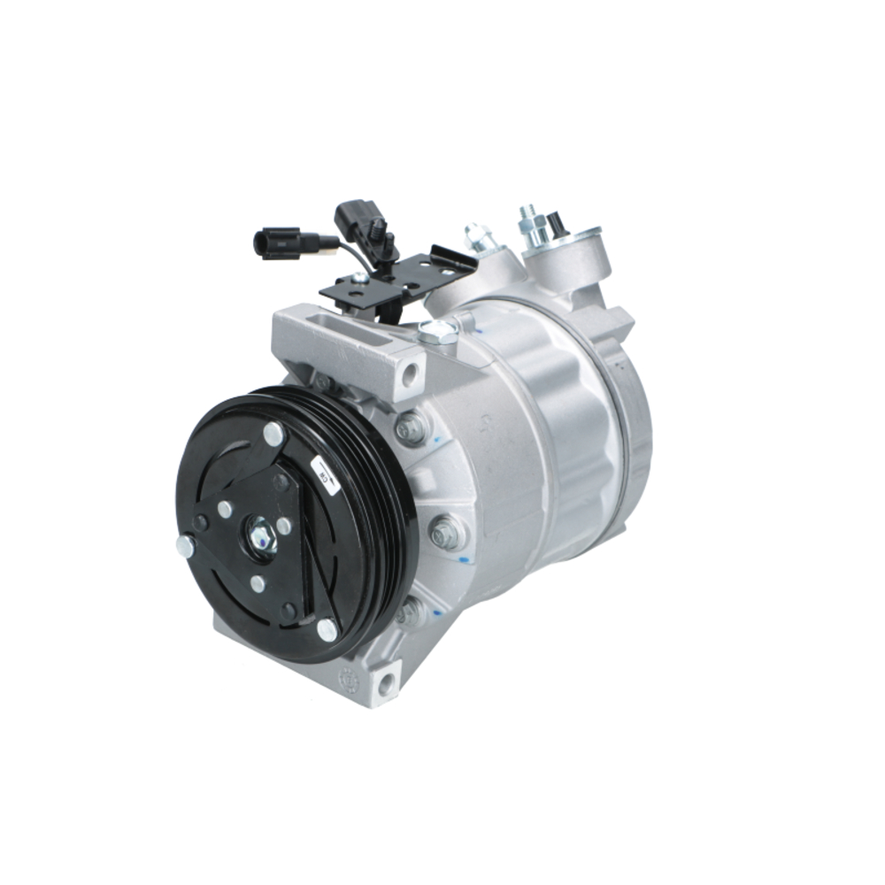 Compresseur de clim Volvo - +Line Original - 090.815.023.876