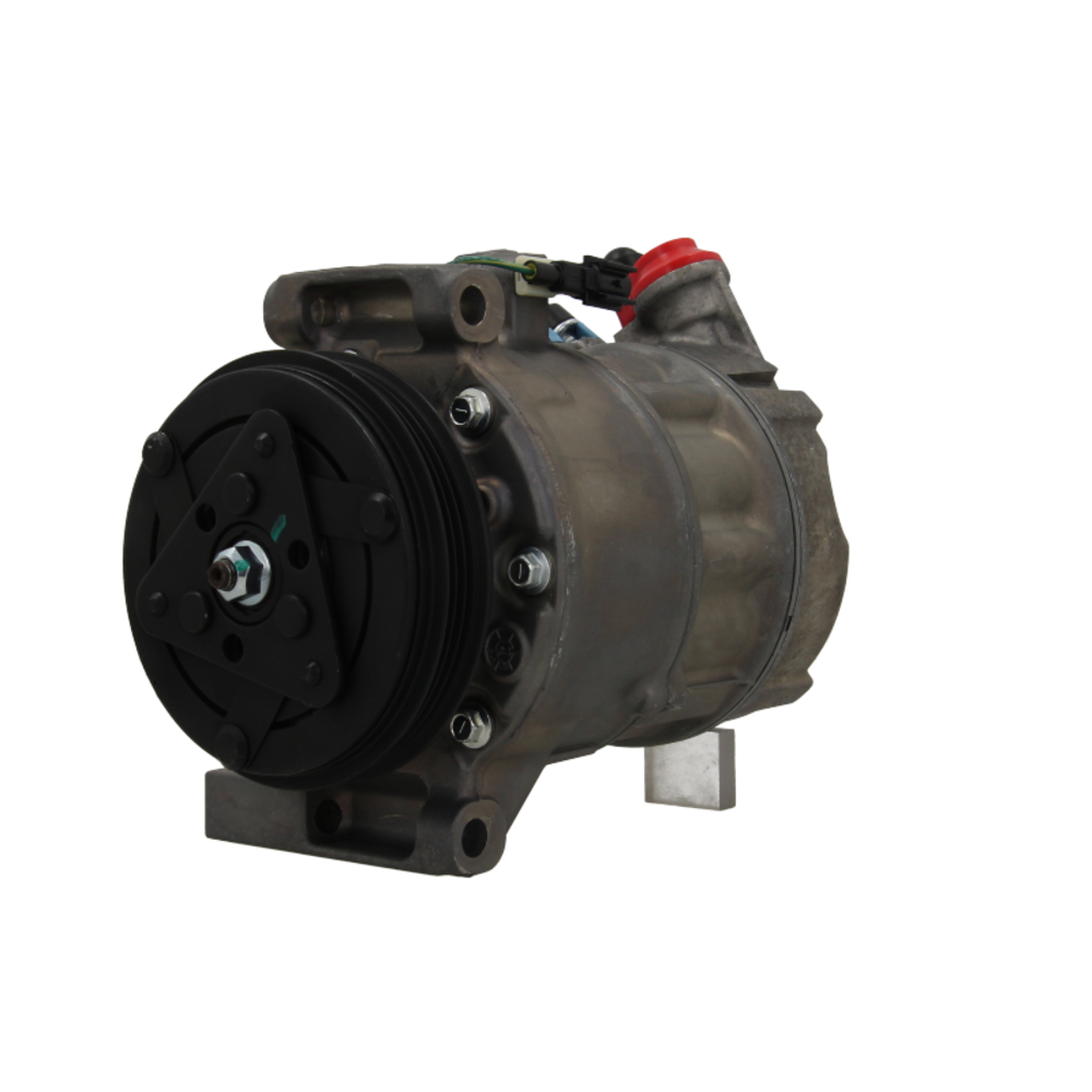 Compresseur de clim Volvo - Valeo Remanufactured - 090.815.023.968