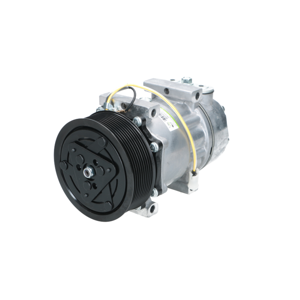 Compresseur de clim Volvo Trucks - +Line Original - 090.815.031.876