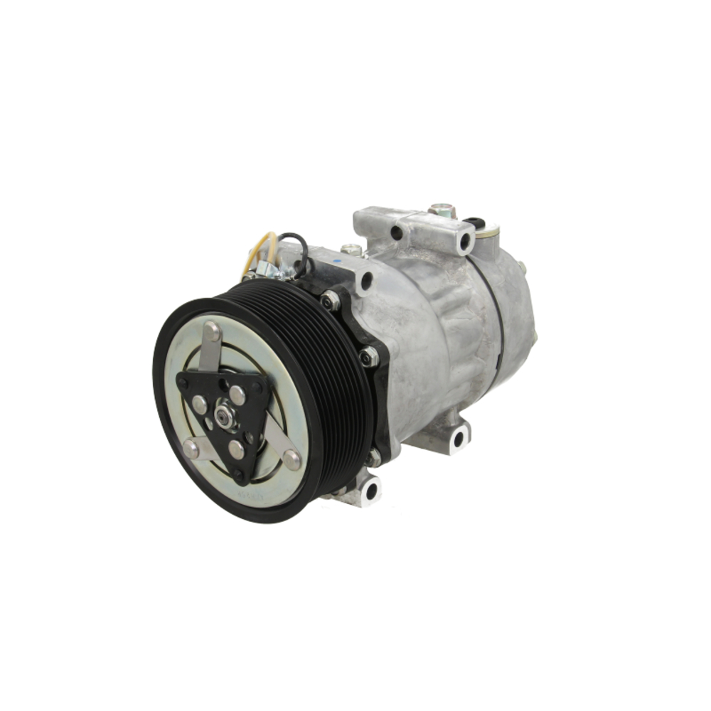 Compresseur de clim Volvo Trucks - Sanden Neuf - 090.815.031.905