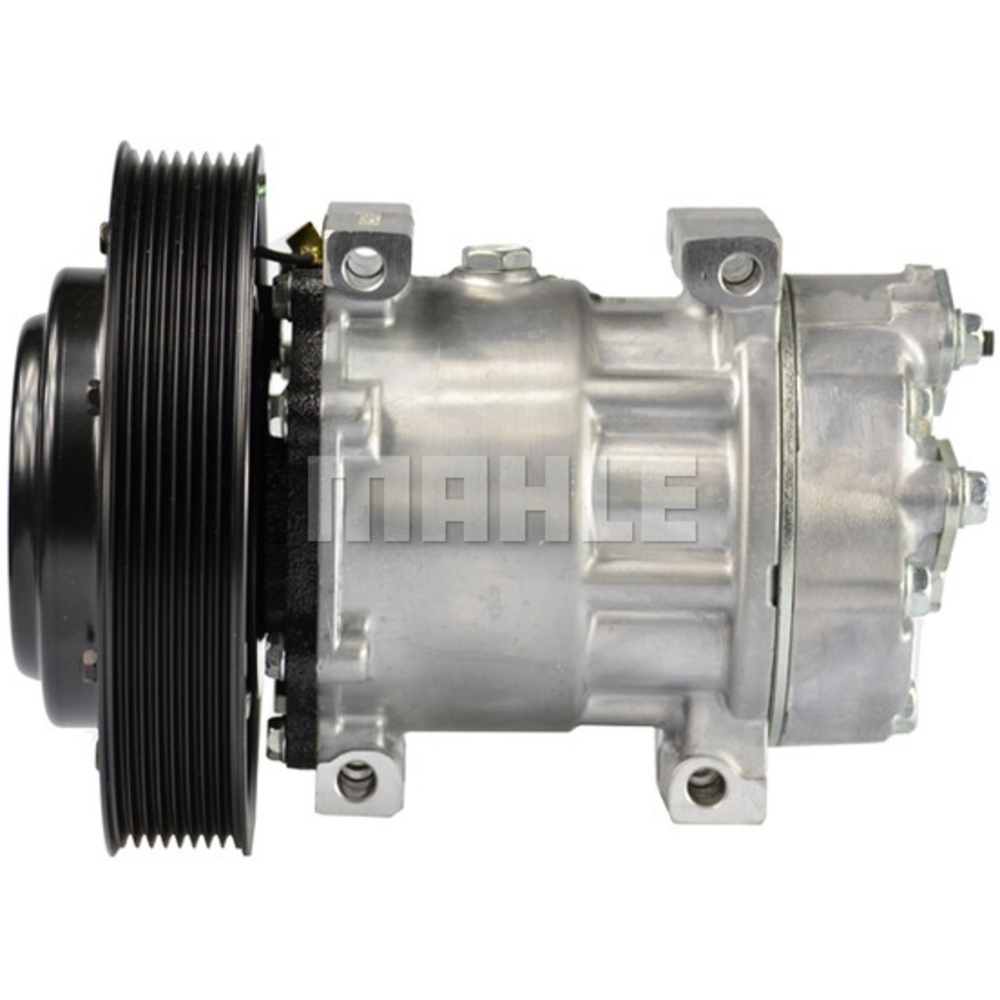 Compresseur de clim Volvo Trucks - Mahle Neuf - 090.815.033.310