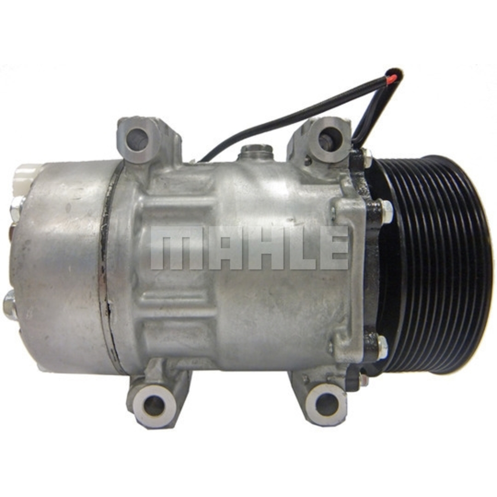 Compresseur de clim Volvo Trucks - Mahle Neuf - 090.815.034.311