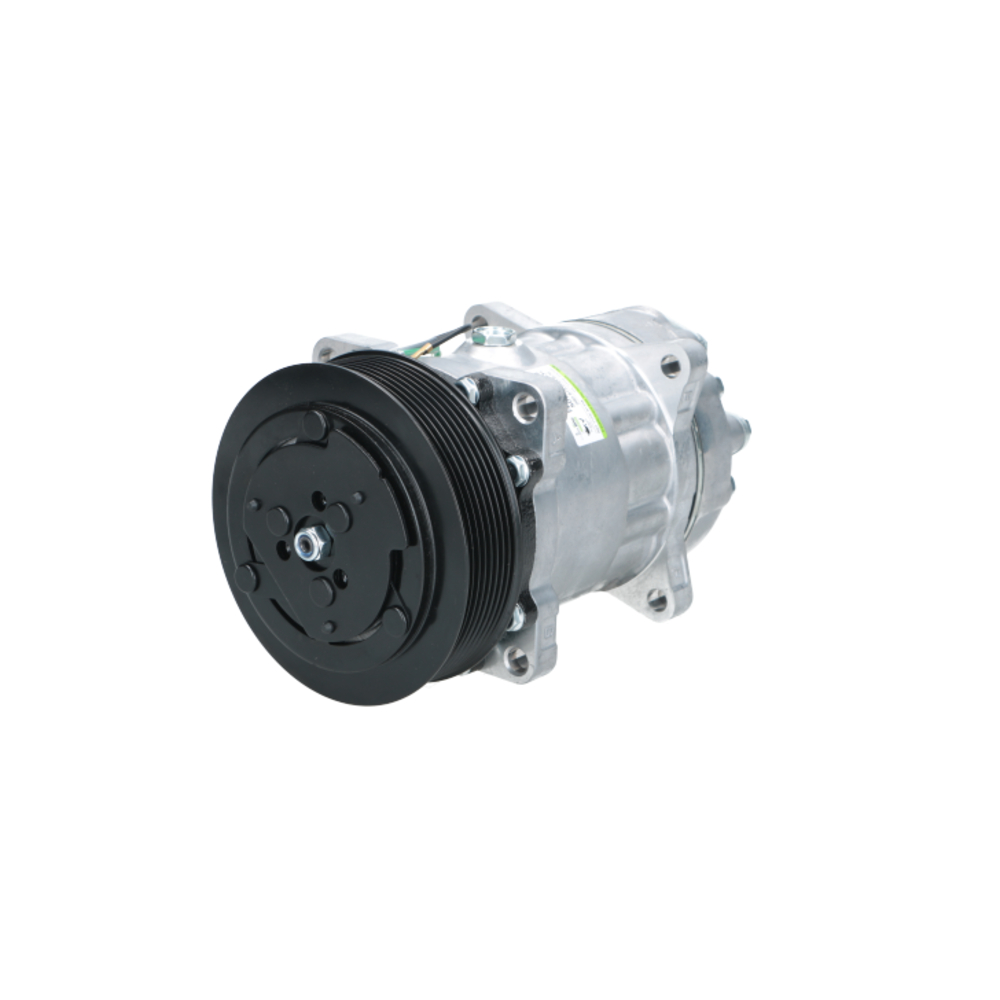 Compresseur de clim Volvo - +Line Original - 090.815.035.876