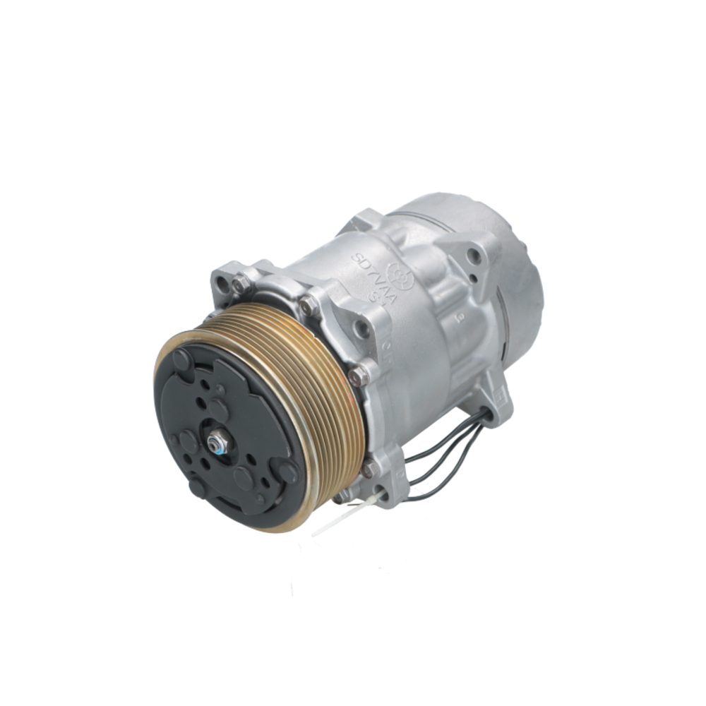 Compresseur de clim Volvo - +Line Original - 090.815.039.000