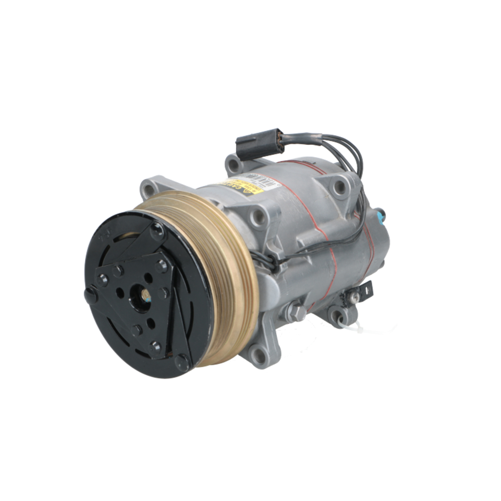 Compresseur de clim Volvo - +Line Original - 090.815.040.200