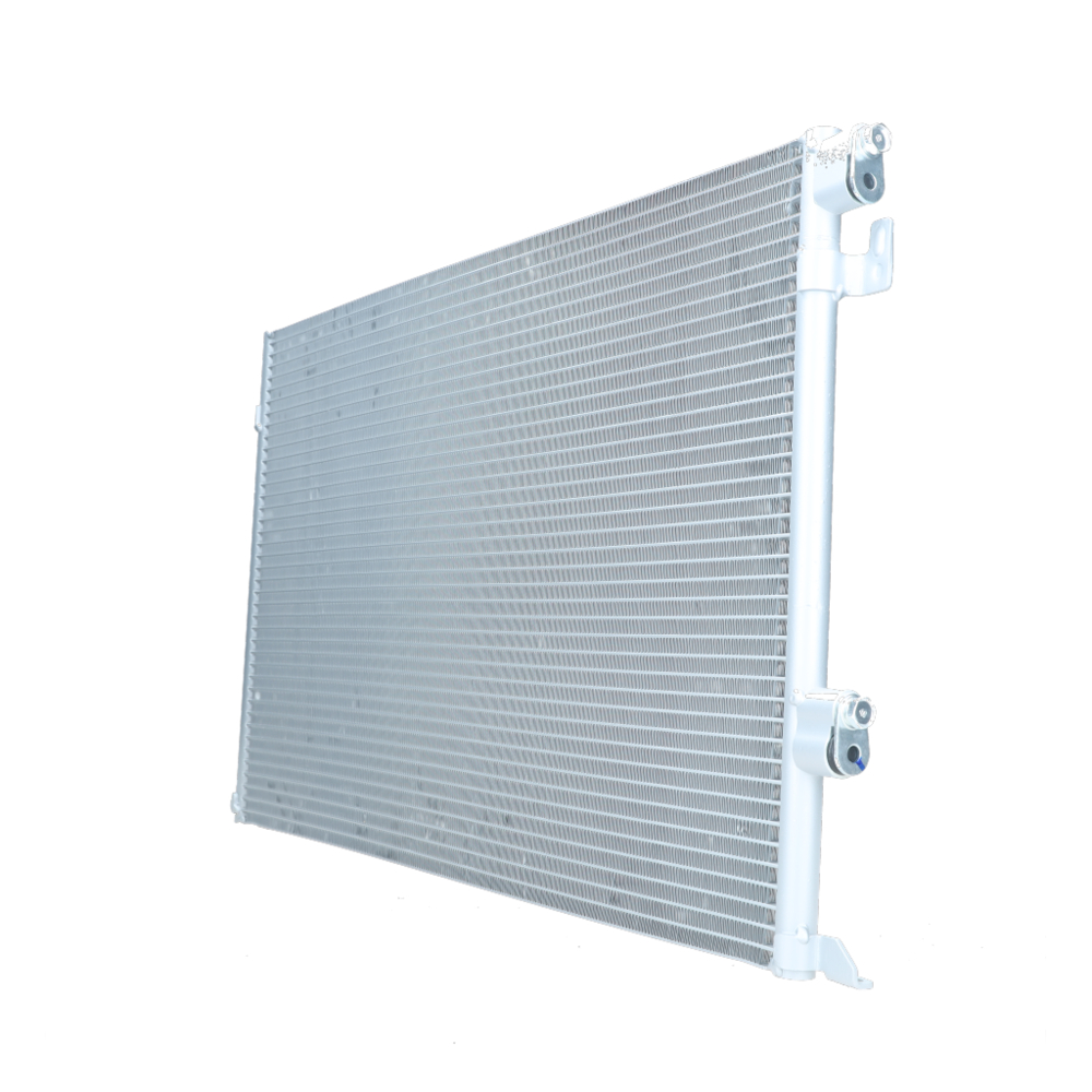 Condenseur Cadillac - +Line Original - 090.831.004.000