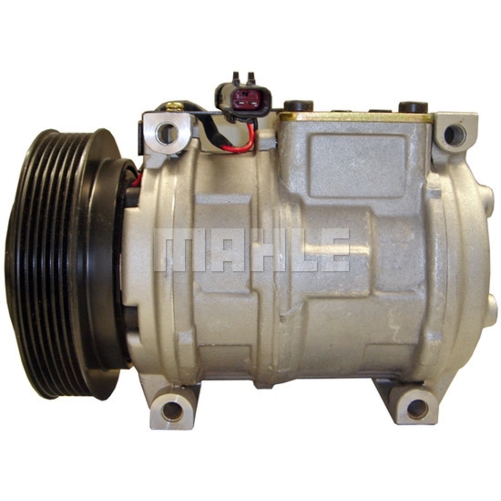 Compresseur de clim Chrysler - Mahle Neuf - 090.835.003.310
